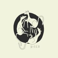 La Petite Mort / Little Death - Disco