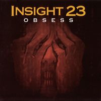 Insight 23 - Obsess