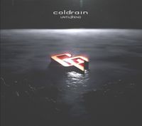 coldrain - Until The End