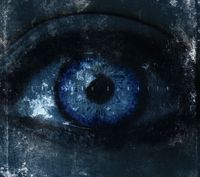coldrain - THROUGH CLARITY