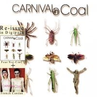 Carnival In Coal - Fear Not
