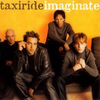 Taxiride - Imaginate