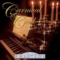 Carnival In Coal - Collection Prestige