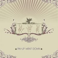Pin-Up Went Down - 342