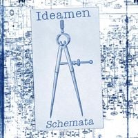 Ideamen - Schemata