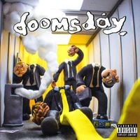 Lyrical Lemonade, Juice WRLD & Cordae - Doomsday