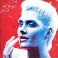 Anna Oxa - Oxa