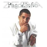 Zeca Pagodinho - Zeca Pagodinho