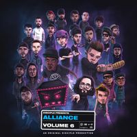 Virtual Riot - Dream Logic