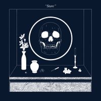 LIMBS - Stare