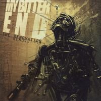 My Bitter End - The Renovation