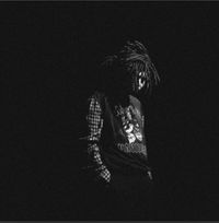 The Villains - Indigo