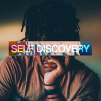 Xan Griffin - Self Discovery