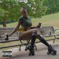 Kalenbree - Sunflower Shawty