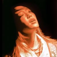 김뜻돌 [Meaningful Stone] - Psychomania
