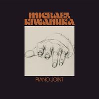 Michael Kiwanuka - Piano Joint (This Kind of Love)