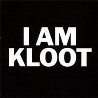 I Am Kloot - I Am Kloot