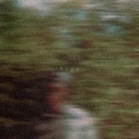 jev. - H O P E