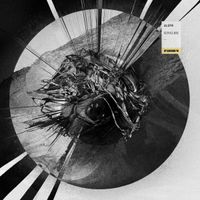 ALEPH - SEPULCHRE