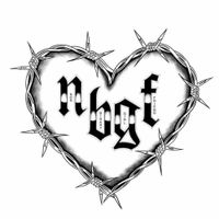 NONBINARY GIRLFRIEND - BIG AND KIND