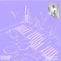Jarcrew - GHOSTIE