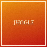 Jungle - I've Been In Love