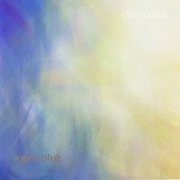 Clearcurse - a girls blue