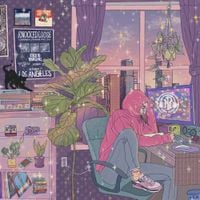 Knocked Loose - Mistakes Like Fractures (Lofi)