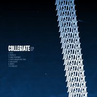 JOYSTYCK - Collegiate