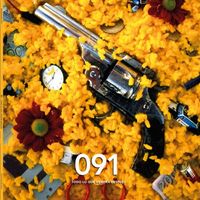 091 - Todo lo que vendr&aacute; despu&eacute;s
