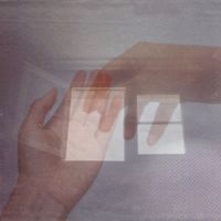 Trazo Elina - Las Paredes Por Las Que Rebota El Pensamiento