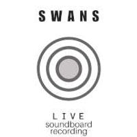 Swans - Haltern 1988 (039)