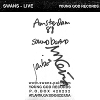 Swans - Amsterdam 1988 (042)