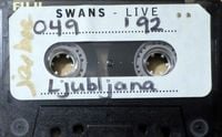 Swans - Ljubljana 1992 (049)
