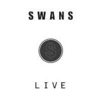 Swans - Washington DC 1-27-97 (053e)