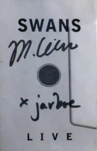 Swans - Tokyo 1989 (047a)