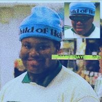 Cosmo's Demos - Dogdays: Demos