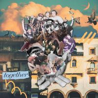 AC Slater - Together