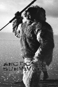 Arctic Sea Survivors - ᐃ​ᒃ​ᑮ ᑕ​ᕆ​ᐅ​ᖅ ᐅᑭ