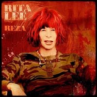 Rita Lee - Reza