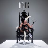 Naomi Jon - Bite Me