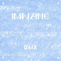 Q6ix - IMAIZING