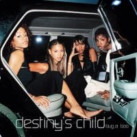 Destiny's Child - Bug a Boo