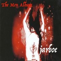 Jarboe - The Men Album
