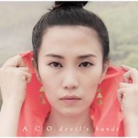 ACO - Devil's Hands