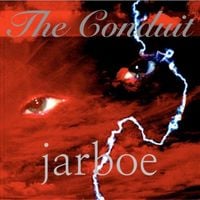 Jarboe - The Conduit