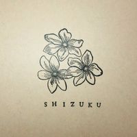 SHIZUKU - 2nd Demo