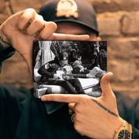 Logic - Figure It Out