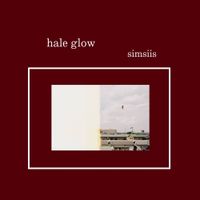 simsiis - Hale Glow
