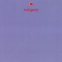 Jarboe - Indemnity